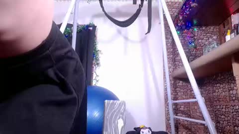 Snapshot of mistressgoddessanastasia chatting on 12-02-25, 10:38 mistressgoddessanastasia online show from 12-02-25, 10:38