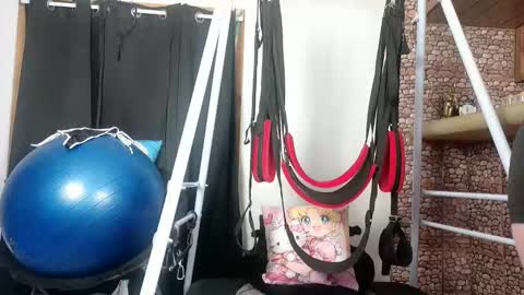 Snapshot of mistressgoddessanastasia chatting on 02-01-26, 01:59 mistressgoddessanastasia online show from 02-01-26, 01:59