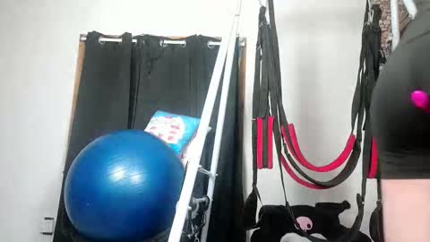 Snapshot of mistressgoddessanastasia chatting on 02-02-26, 05:28 mistressgoddessanastasia online show from 02-02-26, 05:28