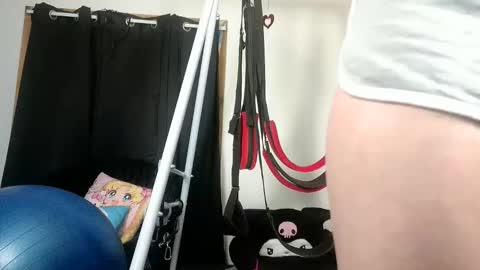 Snapshot of mistressgoddessanastasia chatting on 02-02-26, 10:52 mistressgoddessanastasia online show from 02-02-26, 10:52