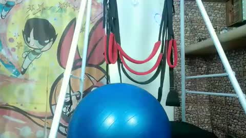 Snapshot of mistressgoddessanastasia chatting on 03-16-26, 01:33 mistressgoddessanastasia online show from 03-16-26, 01:33