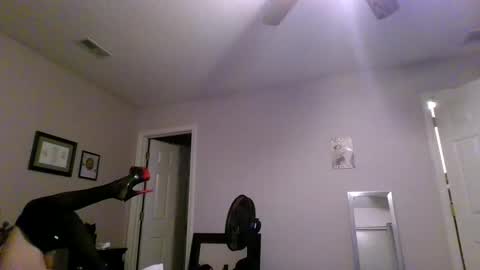 mistressjen44 online show from 11-24-25, 05:51