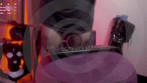 Jhadee online show from 02-04-25, 01:38