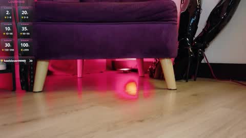 Jhadee online show from 10-02-25, 01:51