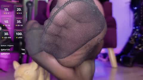 Jhadee online show from 11-12-25, 07:35