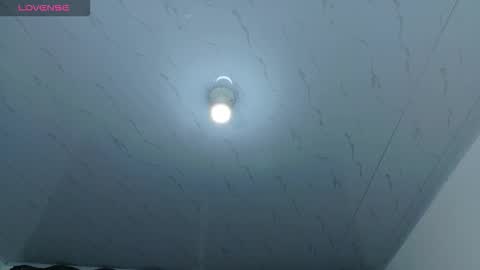 mistresskattia online show from 10-12-25, 01:37