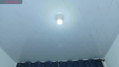 mistresskattia online show from 10-26-25, 12:16