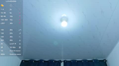 mistresskattia online show from 02-07-26, 02:59