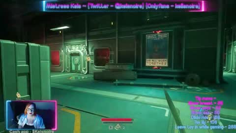 Snapshot of mistresskelsnoire chatting on 10-25-25, 01:02 mistresskelsnoire online show from 10-25-25, 01:02