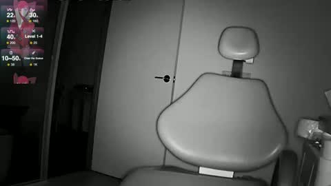 Bianca online show from 12-13-24, 01:22