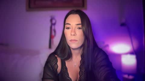 only mistresslavinia oficial online show from 01-09-26, 07:59