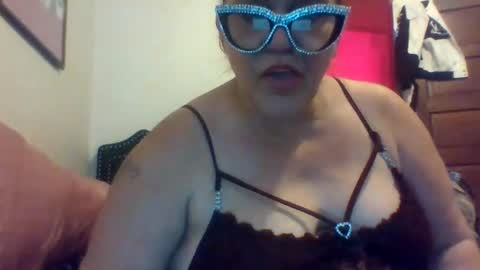 thick playful mistress  new mature hornygranny online show from 12-19-25, 06:59