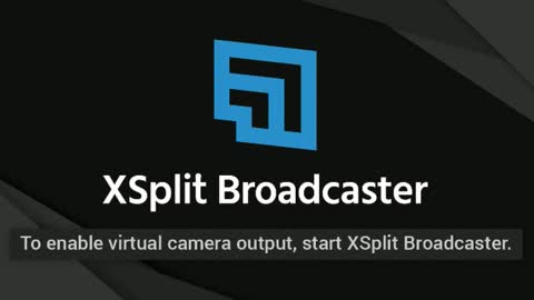 Snapshot of mistressmousy420 chatting on 10-28-25, 03:47 ItsMeMousy online show from 10-28-25, 03:47