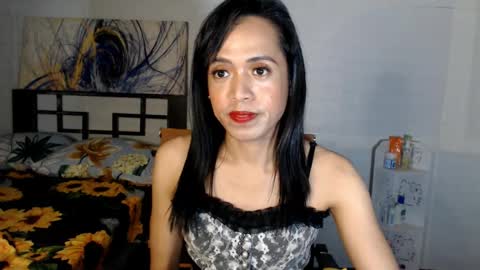 SexyCutieNicole online show from 12-21-24, 03:20