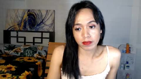 SexyCutieNicole online show from 01-04-25, 02:25