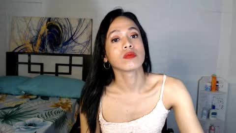 SexyCutieNicole online show from 01-09-25, 12:30