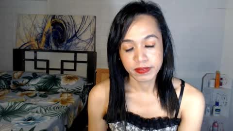 SexyCutieNicole online show from 01-17-25, 12:52