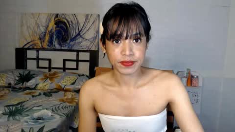 SexyCutieNicole online show from 02-14-25, 02:54
