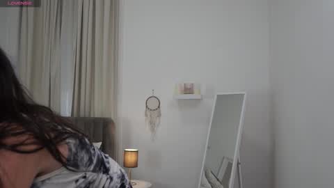 Snapshot of mistresss_sindy chatting on 10-17-25, 08:17 Sindy online show from 10-17-25, 08:17