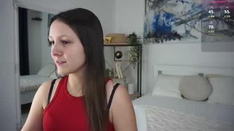 Sindy online show from 02-17-26, 09:06