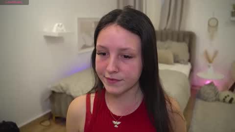 Sindy online show from 02-26-26, 09:08