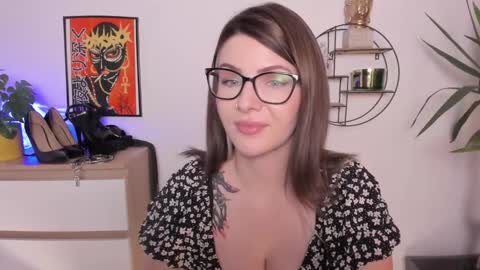 SANDY online show from 01-03-25, 06:03