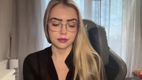 SANDY online show from 01-29-25, 02:53