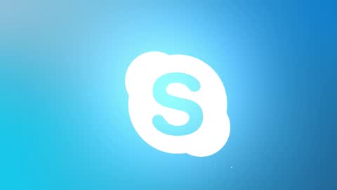 SANDY online show from 01-29-25, 08:56