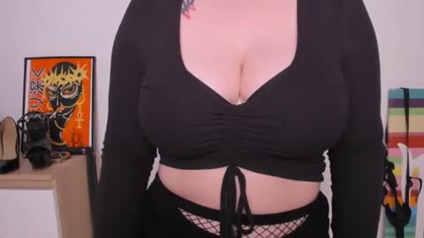 SANDY online show from 01-30-25, 08:42