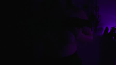 SANDY online show from 02-16-25, 06:10