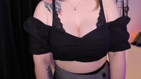 SANDY online show from 02-21-25, 07:10