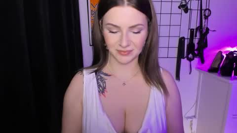 SANDY online show from 02-26-25, 09:58