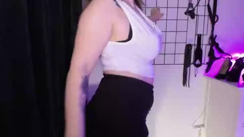 SANDY online show from 02-27-25, 11:48