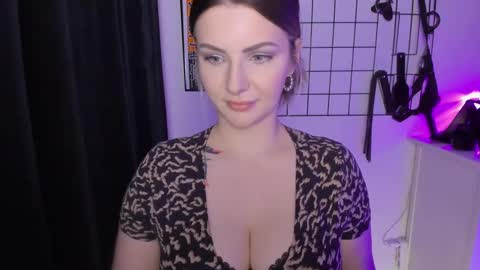 SANDY online show from 03-04-25, 09:54