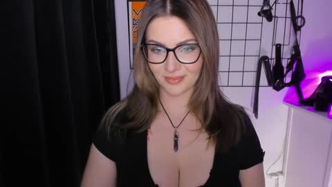 SANDY online show from 03-10-25, 12:51