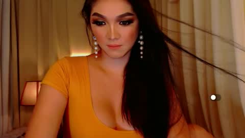 Leah online show from 04-09-26, 09:31