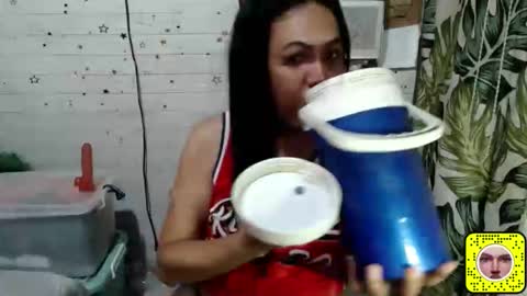 Snapshot of mistresssexymhacy69 chatting on 03-02-26, 05:08 mistresssexymhacy69 online show from 03-02-26, 05:08