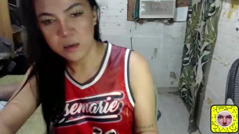 mistresssexymhacy69 online show from 04-01-26, 05:30