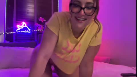 Miss X online show from 09-27-25, 03:17