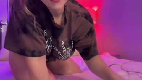 Miss X online show from 10-11-25, 07:23