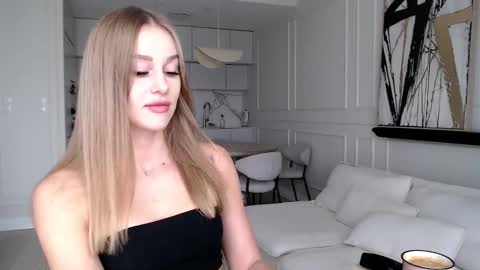 mistressuniverse online show from 10-08-25, 09:29