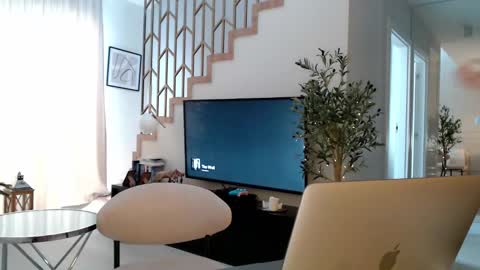 mistressuniverse online show from 01-10-26, 12:29