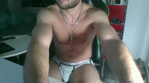 mistxss online show from 01-02-25, 12:46