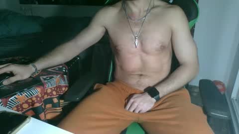 mistxss online show from 03-02-25, 05:47