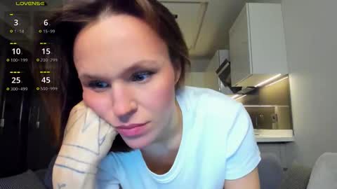 Snapshot of misty_myers chatting on 10-11-25, 07:56 misty_myers online show from 10-11-25, 07:56