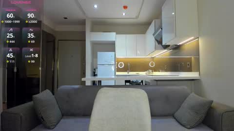 Snapshot of misty_myers chatting on 10-26-25, 07:53 misty_myers online show from 10-26-25, 07:53