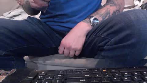 Snapshot of misty_n_mr_lips chatting on 03-10-25, 12:26 Mister Misty LiPz online show from 03-10-25, 12:26