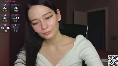 misty_roseee online show from 01-13-25, 01:17
