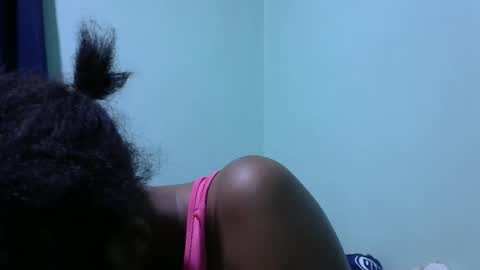misty_shee online show from 01-30-25, 07:50
