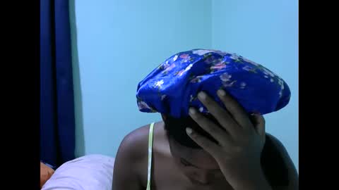 misty_shee online show from 01-31-25, 10:52